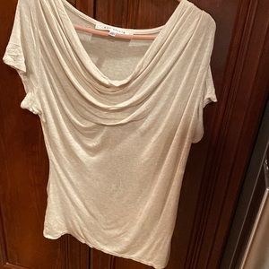 Womens Max Studio shirt